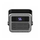 PowerBank Aspiring Vigor 40 PD65W 40000 mAh з ліхтарем - зображення 3