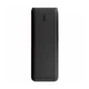 PowerBank Aspiring Light 40 PD 22.5W 40000 mAh з ліхтарем - зображення 5