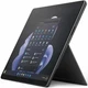 Планшет Microsoft Surface Pro 9 i5 8/256GB Graphite (QF8-00005) - изображение 1