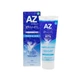 Зубна паста AZ White&Cool 3D 65 мл - зображення 3