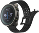 Smartwatch Suunto Vertical Titanium Solar Black (SS050858000) - obraz 2