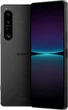 Смартфон Sony Xperia 1 IV 16/512GB Black - изображение 1