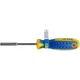 Держатель бит S&R серии S2 100мм 1/4 (250587100) - изображение 2