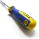 Держатель бит S&R серии S2 100мм 1/4 (250587100) - изображение 3