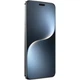 Смартфон Honor Magic 7 Pro 5G 12/512GB Black Europe - изображение 4