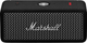 Акустика Marshall Emberton II Black and Steel (1006788) - изображение 1