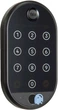 Зчитувач електронний Yale Keypad 2.0 з Fingerprint доступ за відбитком пальця + код Чорний (YAL-05/303000/BL) - зображення 2