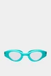 Окуляри для плавання Arena THE ONE 001430-107 Clear-water-black - изображение 2