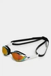 Окуляри для плавання Arena COBRA EDGE SWIPE MR 006870-102 Gold-white-black - изображение 1