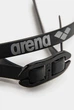 Окуляри для плавання Arena COBRA EDGE SWIPE MR 006870-102 Gold-white-black - изображение 3