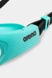 Окуляри для плавання Arena THE ONE 001430-107 Clear-water-black - изображение 5