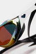 Окуляри для плавання Arena COBRA EDGE SWIPE MR 006870-102 Gold-white-black - изображение 4