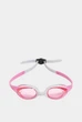 Дитячі окуляри для плавання Arena SPIDER JR 92338-902 Pink-grey - изображение 4