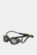 Окуляри для плавання Arena 365 GOGGLES 005290-103 Black - изображение 1