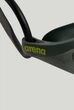 Окуляри для плавання Arena 365 GOGGLES 005290-103 Black - изображение 5