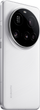 Мобільний телефон Xiaomi 15 Ultra 16/512GB White (1128140) - зображення 6