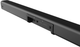 Soundbar Xiaomi Soundbar 2.0 Black (QBH4286EU) - obraz 5