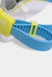 Дитячі окуляри для плавання Arena THE ONE MASK JR MR 009274-110 Yellow-blue - изображение 3