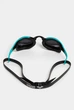 Окуляри для плавання Arena COBRA EDGE SWIPE 006871-120 Smoke-peacock-black - изображение 3