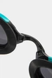Окуляри для плавання Arena COBRA EDGE SWIPE 006871-120 Smoke-peacock-black - изображение 5