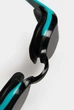 Окуляри для плавання Arena COBRA EDGE SWIPE 006871-120 Smoke-peacock-black - изображение 8