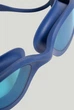 Окуляри для плавання Arena 365 GOGGLES 005290-106 Blue - изображение 3