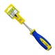 Отвертка S&R PH2x100 мм ударная (250284102) - изображение 3