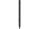 Стілус HP 700 Rechargeable Multi Pen - зображення 2
