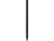 Стілус HP 700 Rechargeable Multi Pen - зображення 3