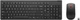 Комплект клавіатура та миша Lenovo Essential Wireless Keyboard and Mouse Combo Gen2 Ukraine - зображення 1