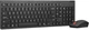 Комплект клавіатура та миша Lenovo Essential Wireless Keyboard and Mouse Combo Gen2 Ukraine - зображення 4