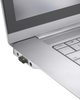 Zestaw bezprzewodowy Logitech MX Keys Mini Combo Grey (920-011061) - obraz 10