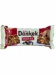 Кекс Dankek Mozaik kek Ulker 200г Туреччина - изображение 2