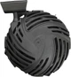 Стартер ручной для газонокосилки Briggs & Stratton 590588, 591139, 593959 (серии 450E, 500E, 550E, 575E) VIKING, Oleo-Mac, AL-KO Арт4865 - изображение 1