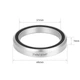 Підшипник для кермової колонки Toopre 49mm Арт7821 - зображення 2