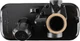 Карбюратор с топливным баком для Briggs & Stratton 499809, 494406, 498809A, 795477 Арт5850 - изображение 2
