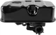 Карбюратор с топливным баком для Briggs & Stratton 499809, 494406, 498809A, 795477 Арт5850 - изображение 7