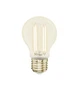 Лампа розумна Trust E27 LED FILAMENT 470 Lumen, 1800-2700k, білий - зображення 2