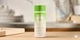 Дезодорант-пудра для ніг Deliplus Deodorant Polvo Antitranspirante 75 г - зображення 3