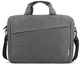 Сумка Lenovo Casual Toploader T210 15.6" - изображение 1
