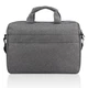 Сумка Lenovo Casual Toploader T210 15.6" - изображение 5