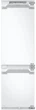 Встраиваемый холодильник Samsung BRB70F26C1F0UA - изображение 1