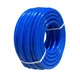 Садовий шланг BLUETOOLS STANDARD (1/2", 20 м) 3-х шаровий з армуванням (24786) - зображення 1