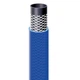 Садовий шланг BLUETOOLS STANDARD (1/2", 20 м) 3-х шаровий з армуванням (24786) - зображення 2