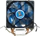 Охлаждение для процессора Cooling Baby R90 BLUE LED - изображение 1