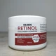 Крем для лица от морщин OUHOE Retinol Collagen complex, 150 мл (X-1648) - изображение 2