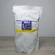 Очиститель для мойки и слива WILD Tornado Sink & Drain Cleaner, средство от засоров, 500 г (X-1670) - изображение 1