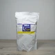 Очиститель для мойки и слива WILD Tornado Sink & Drain Cleaner, средство от засоров, 500 г (X-1670) - изображение 3