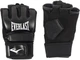 Перчатки MMA Everlast CORE EVERSTRIKE GLOVE черный Уни M - изображение 2