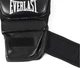 Перчатки MMA Everlast CORE EVERSTRIKE GLOVE черный Уни L - изображение 6